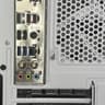 Ryzen 5 5500 | RTX 3060 TI 8GB | 16GB DDR4 Ram | 1TB NVME | WIFI/BT | Windows 11 Pro