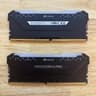 Corsair Vengeance RGB Pro 32GB DDR4-3600