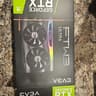 EVGA GeForce RTX 3080 FTW3 ULTRA GAMING 10GB GDDR6X Graphics Card