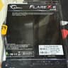 ASUS TUF B650E-E WIFI + Ryzen 5 7600X3D + 32GB DDR5-6000 (NEW)