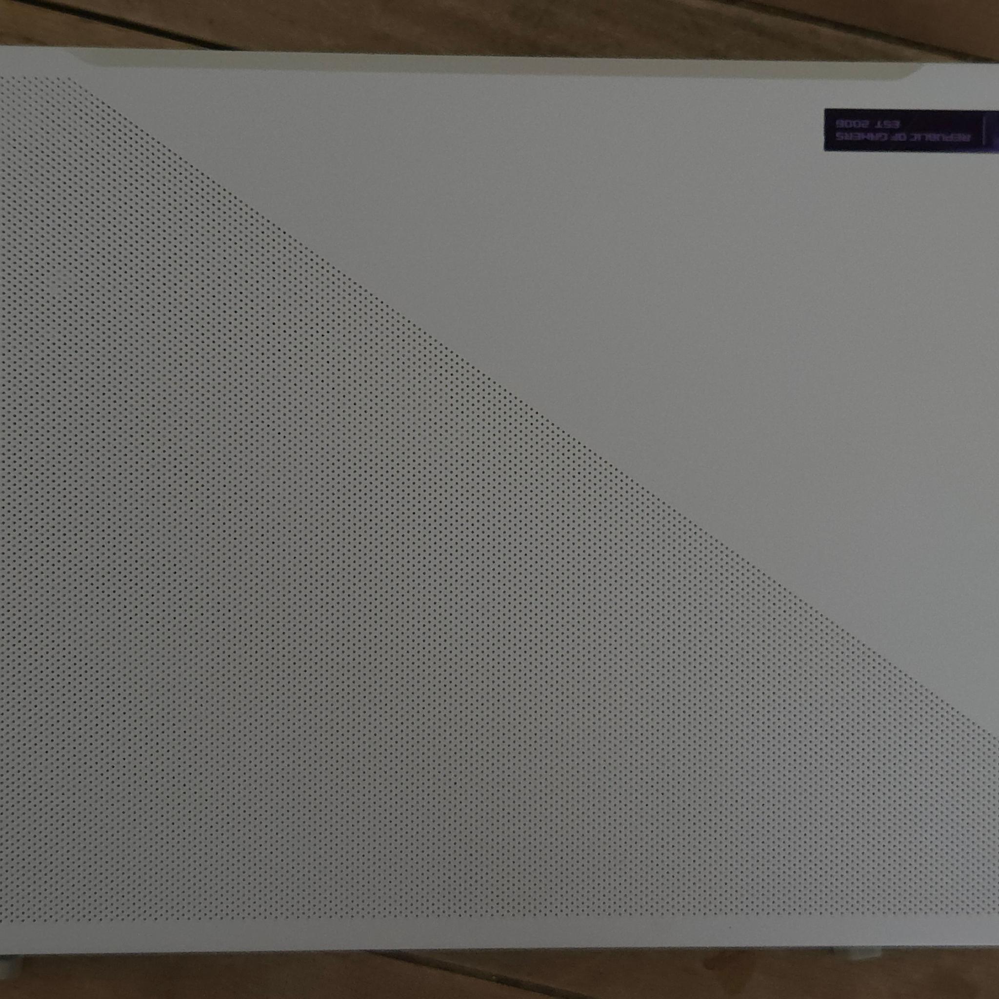 ASUS ROG Zephyrus G14 {2022} GA402RK Ryzen 9 6900HS / RX 6800S / 24GB / 1TB