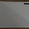 ASUS ROG Zephyrus G14 {2022} GA402RK Ryzen 9 6900HS / RX 6800S / 24GB / 1TB