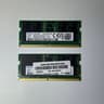Samsung 32GB (2x16GB) DDR5