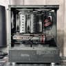 Great Mid-range Gaming PC - 3800X | RX 6750 XT | 32GB DDR4 | ATX 3.0 PSU