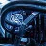 ☄️ Onyx 2.0 ☄️ RTX 5070ti / AMD R7 9700X / 2TB NVME / 32GB DDR5 RAM / 360 AIO / Windows 11 Pro