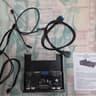 Unitek Y-3903 5.25" Case Front I/O panel USB3.0/2.0, SD/CF Card Reader, eSATA