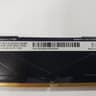 Team Group 16GB DDR5 6000 MT/s CL38