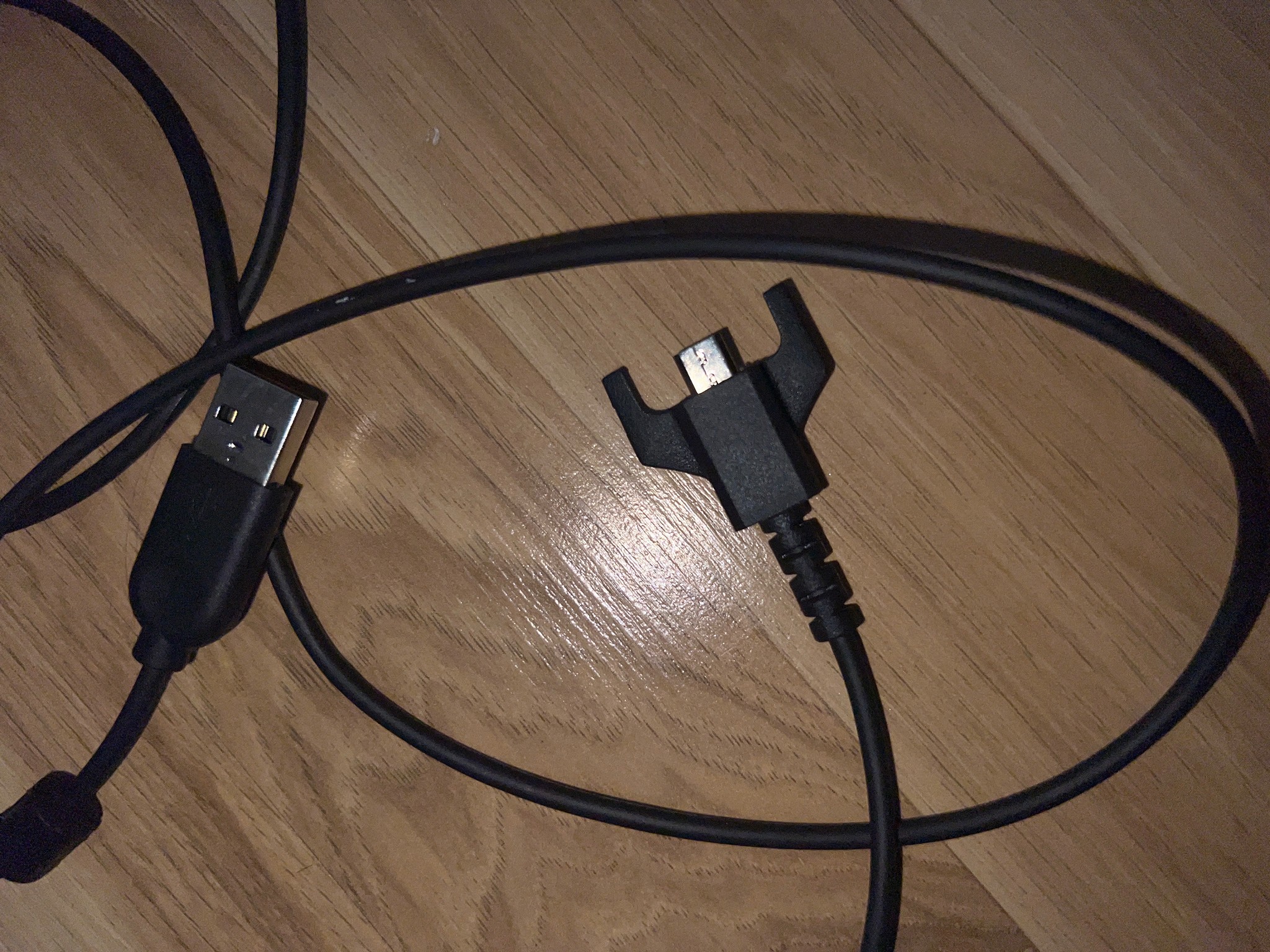 Logitech G Pro Wireless Gaming Mouse