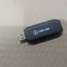 elgato Cam Link 4k USB capture device