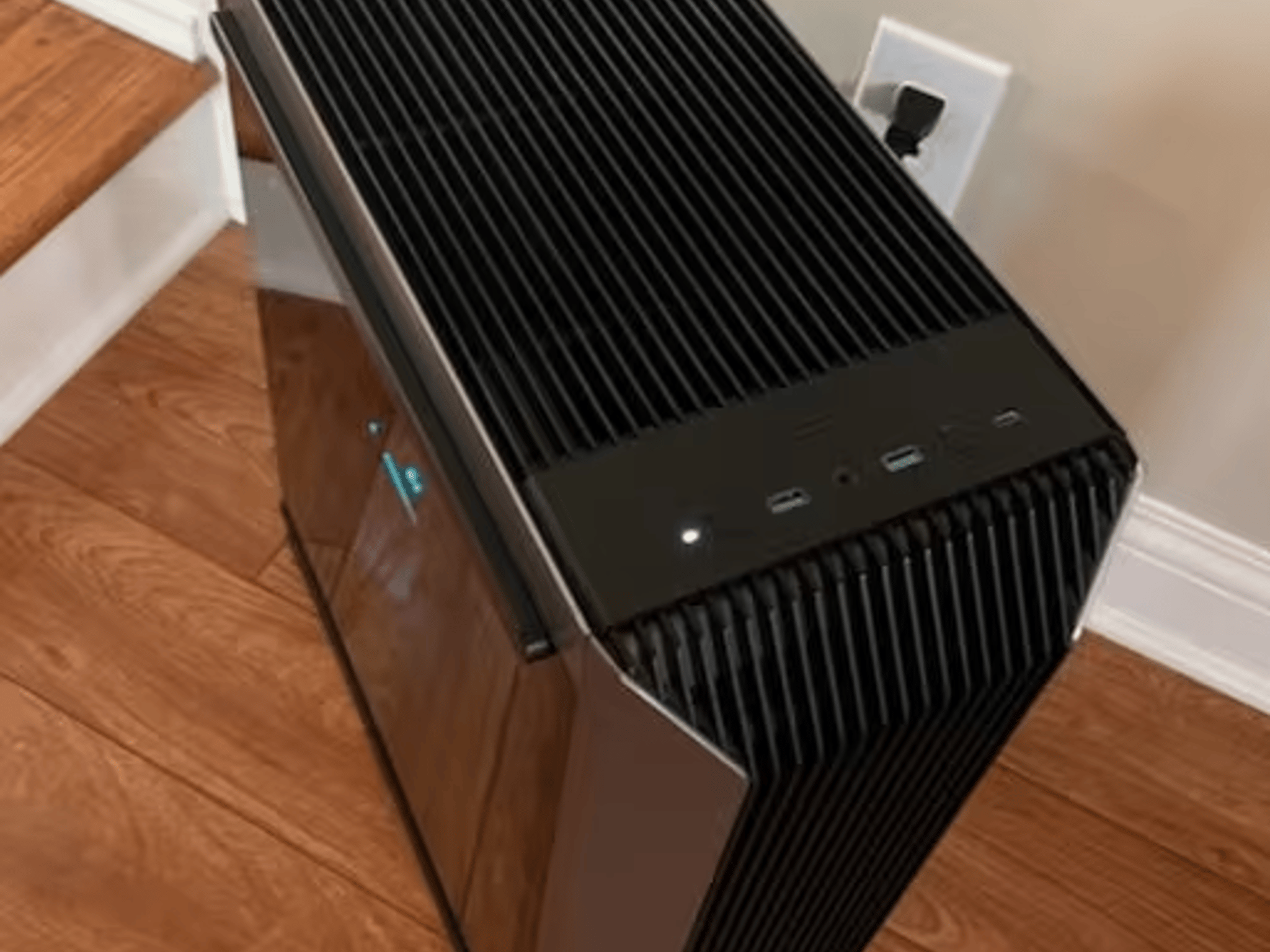 Custom Gaming PC | Ryzen 7 3700x | RTX 3070