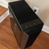 Custom Gaming PC | Ryzen 7 3700x | RTX 3070