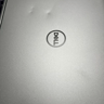 Dell Inspiron 13 7391 2n1 13.3” FHD (Cracked Screen)