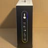Alienware 920H Wireless Gaming Headset