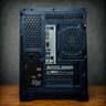 Custom Gaming PC Build