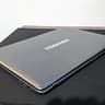 Toshiba Satellite 14.1" U845 Refurbished and Upgraded