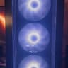 RTX 4070Ti | i9-13900K | 64GB DDR5 RAM | Gaming PC & Workstation
