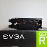 3070 TI - EVGA XC3 - 8GB