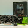 EVGA GeForce GTX 1660 Super SC Ultra