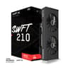 New Unopened Box - AMD Radeon RX 7700 XT