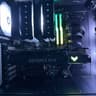 KING🐍COBRA | 12600KF | NVIDIA 3060 | 32GB DDR4 | 1TB SSD| BT/WIFI