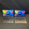 Dell Latitude 5400