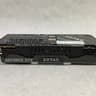 ZOTAC GeForce GTX 1080 Ti AMP Extreme 11GB GDDR5X Video Graphics Card