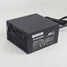 750 Watt PSU PowerSpec PS 750BSM Power Supply