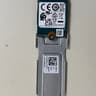 512GB KIOXA M.2 2230 with Extender