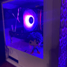 “The Wizard of Oz” Gaming PC ( I5-10400)