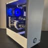 Gaming PC i7 10700k, RTX 3070