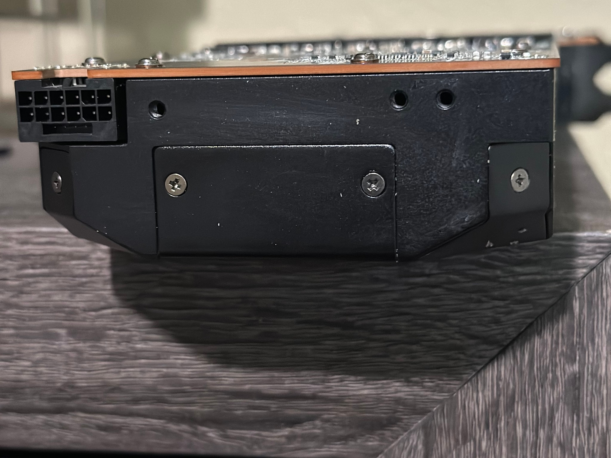 ASRock Radeon RX 7900 XT 20GB