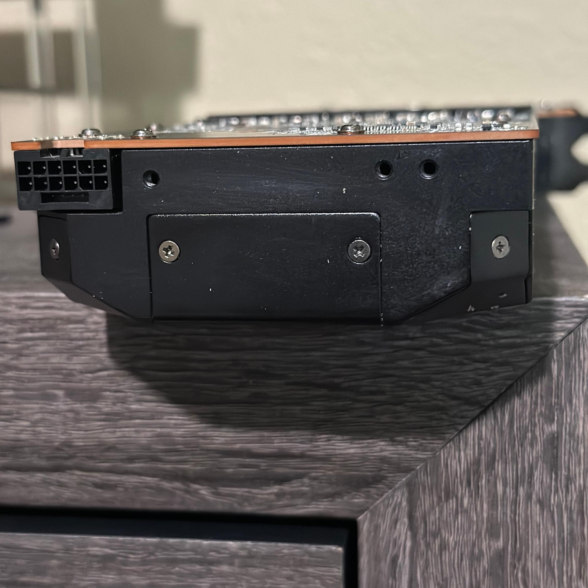 ASRock Radeon RX 7900 XT 20GB