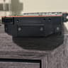 ASRock Radeon RX 7900 XT 20GB