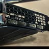 GIGABYTE GTX 1660 SUPER MINI ITX OC 6G