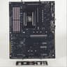 ASUS TUF GAMING X570-PLUS WIFI 6E DDR4 AMD AM4 ATX Motherboard