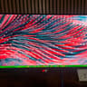 ASUS ROG Strix QD-OLED 27" (360Hz) 2K WQHD (2560 x 1440) Gaming Monitor (XG27ACDNG)