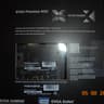 EVGA GeForce GTX 1060 SSC2 GAMING/06G-P4-6667-KR/6GB GDDR5/iCX cooling