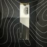 Klevv Cras C910 1tb (tested, works)