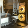 Nzxt BLD Customizable Gaming PC! (R5 5600x, RTX 3060TI) Gaming PC