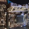 Asrock H81M-HDS
