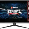 MSI Optix G272 27" Full HD LED Gaming LCD Monitor