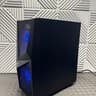 Ryzen 7 8700F | RTX 5050 8GB | 16GB DDR5 6000MHz | 1.25 TB Storage |  WiFi 6 Gaming PC