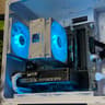 Gaming PC | RTX 5060 | Ryzen 5 7600x | 16GB DDR5 RAM | 1TB | Win 11