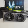 RTX 3060 12Gb | Includes Original Packaging