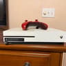 Xbox One S 500GB
