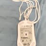 Used HyperX Pulsefire Haste 2 Wired White Mouse