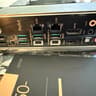 5900X | 32GB | ASUS ProART B550
