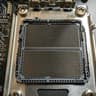 Asus ROG Strix B650E-F Gaming Wifi