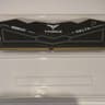 🌈 TForce Delta DDR5 Black RGB 16GB
