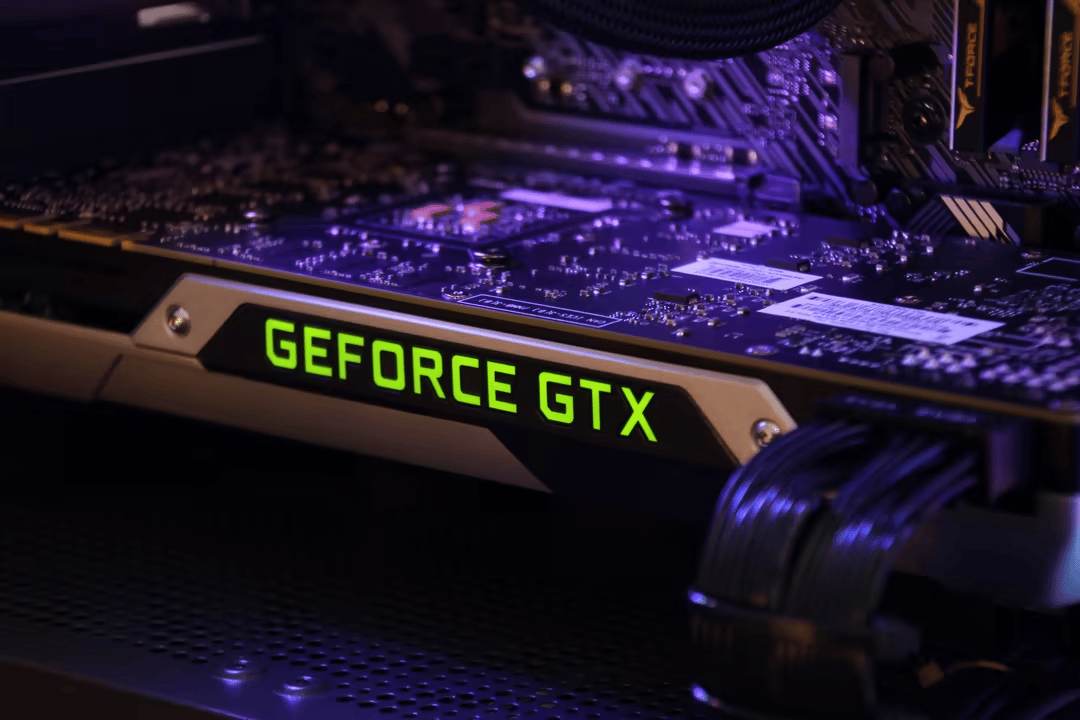 Mid-Range RGB Gaming PC // Ryzen 5 3600 // GTX 980 Ti // 16GB RAM // 1TB NVMe SSD